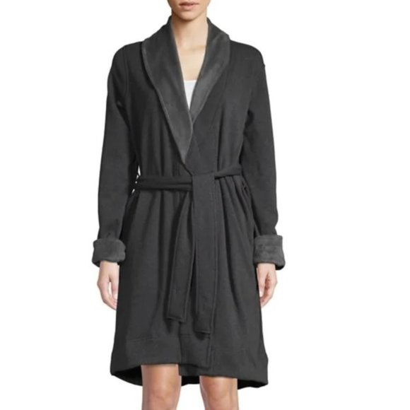 UGG Other - UGG Blanche II Robe